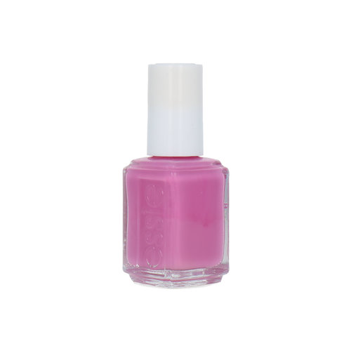 Essie Nagellak - 719 Splash of Grenadine