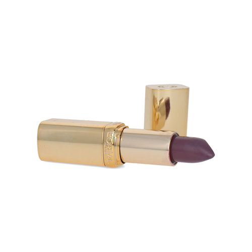 L'Oréal Color Riche Lipstick - 138 Paris Society