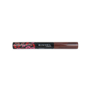 Provocalips Lipstick - 780 Shore Thing