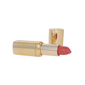 Color Riche Satin Lipstick - 114 Confidentielle