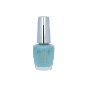 O.P.I Infinite Shine Nagellak - Sage Simulation Infinite Shine Nagellak - Sage Simulation