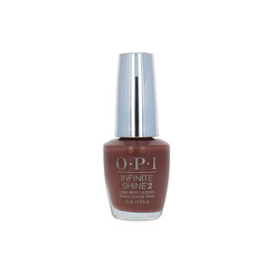 Infinite Shine Nagellak - Espresso Your Innerself