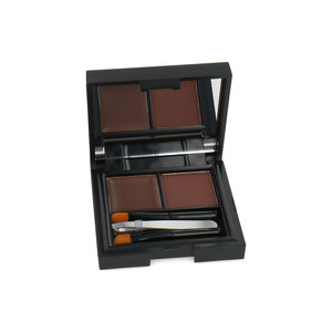 Brow Kit - Dark