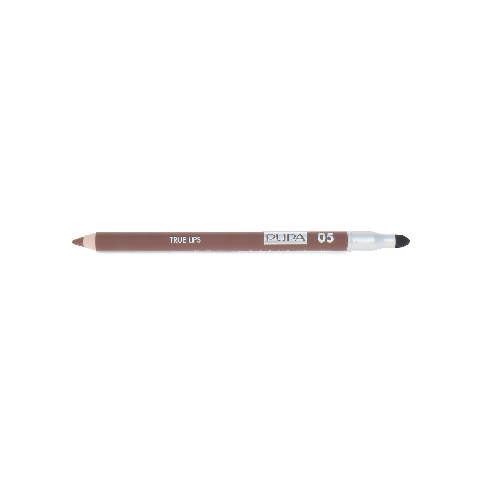Pupa Milano True lips Lipliner - 05 online kopen bij Blisso