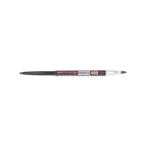 Pupa Milano Made To Last Lips Lipliner - 402