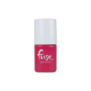 Fuse Nagellak - Na-no Way!