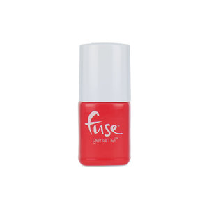 Fuse Nagellak - Elec-tric Or Treat