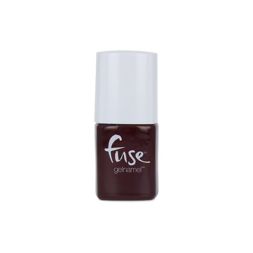 Sensationail Fuse Nagellak - Lightning Jolt