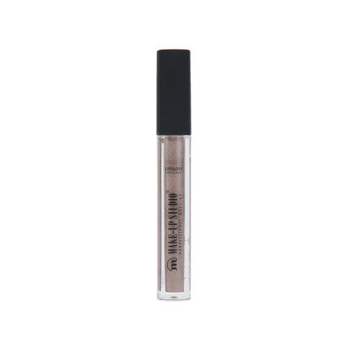 Make-Up Studio Supershine Lipgloss - Reflex 1