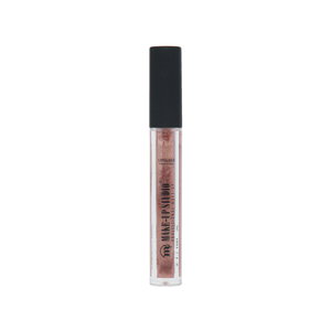 Supershine Lipgloss - Reflex 3