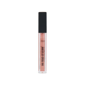 Supershine Lipgloss - Reflex 7