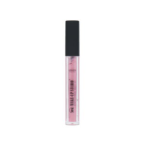 Supershine Lipgloss - SP 4