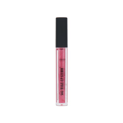 Make-Up Studio Supershine Lipgloss - SP 8