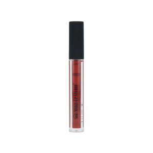 Supershine Lipgloss - Crystal 4