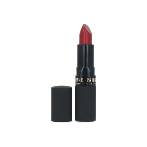 Make-Up Studio Lipstick - 17