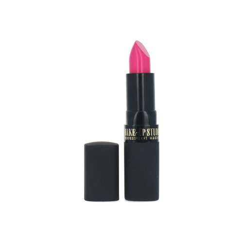 Make-Up Studio Lipstick - 42