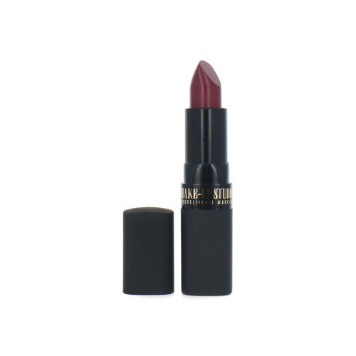 Make-Up Studio Lipstick - 46