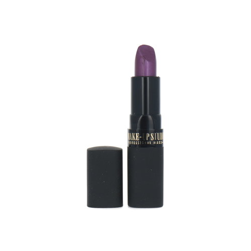 Make-Up Studio Lipstick - 48