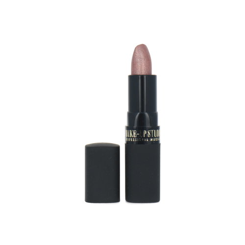 Make-Up Studio Lipstick - 55