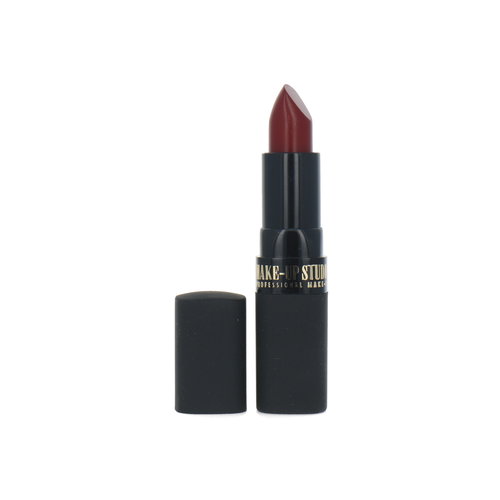 Make-Up Studio Lipstick - 59