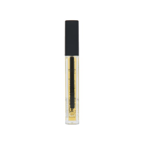 Make-Up Studio Supershine Lipgloss - Transparent