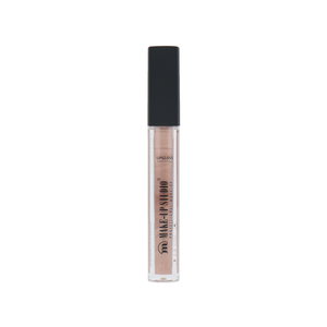 Paint Gloss Lipgloss - Glamorous Nude