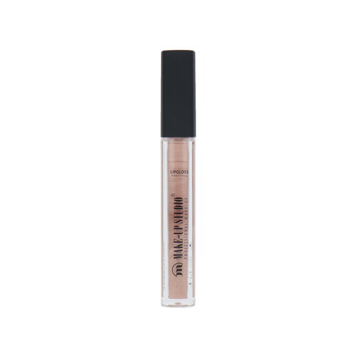 Make-Up Studio Paint Gloss Lipgloss - Glamorous Nude