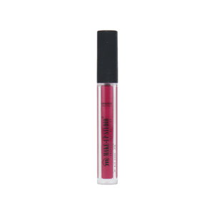 Paint Gloss Lipgloss - Pink Desire