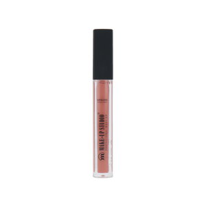 Paint Gloss Lipgloss - Sophisticated Nude