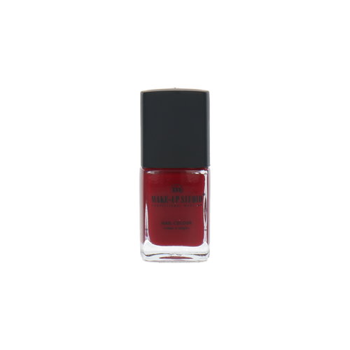 Make-Up Studio Nagellak - M15