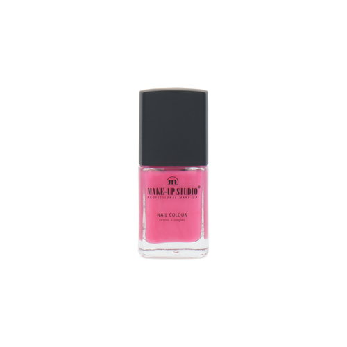 Make-Up Studio Nagellak - M51