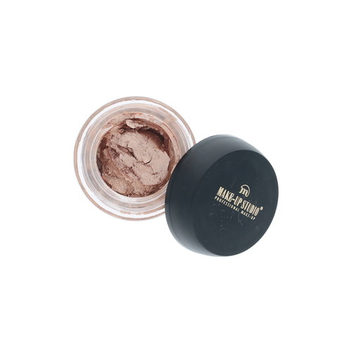 Make-Up Studio Bronzing Mousse - 1