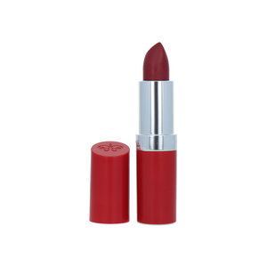 Lasting Finish Matte Lipstick - 107