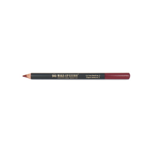 Make-Up Studio Lipliner - 2