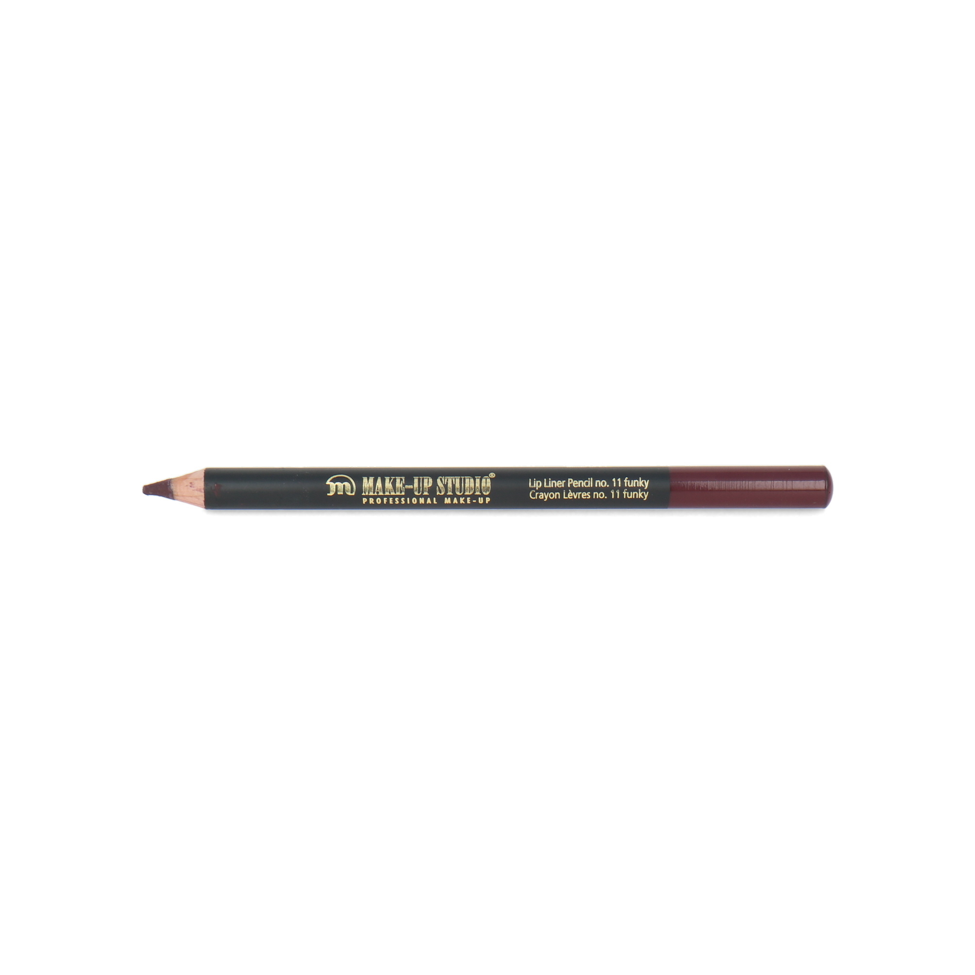 Make-Up Studio Lipliner - 11 online kopen bij Blisso - Online Beauty