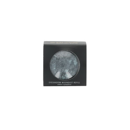 Make-Up Studio Moondust Refill Oogschaduw - Bright Sky