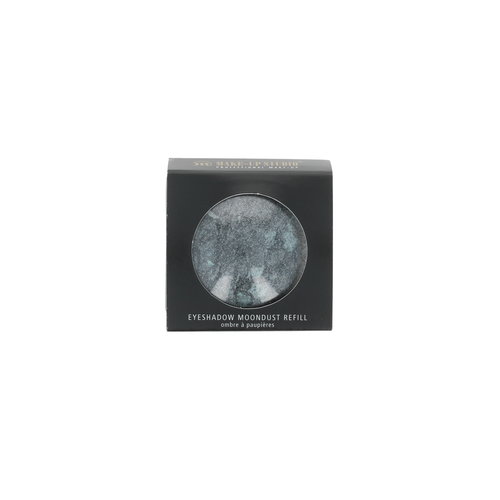 Make-Up Studio Moondust Refill Oogschaduw - Bright Sky