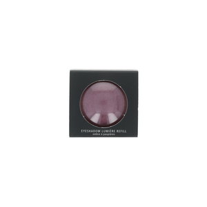 Lumiére Refill Oogschaduw - Ruby Red