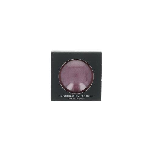 Make-Up Studio Lumiére Refill Oogschaduw - Ruby Red