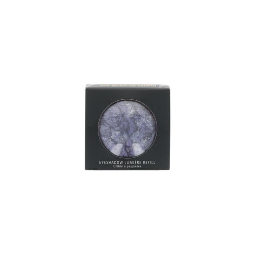 Make-Up Studio Lumiére Refill Oogschaduw - Lovely Lavender