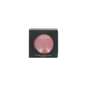 Lumière Refill Blush - Sweet Pink