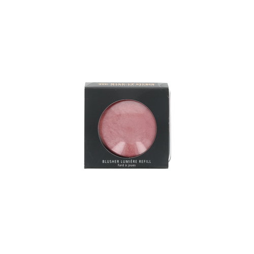 Make-Up Studio Lumière Refill Blush - Sweet Pink