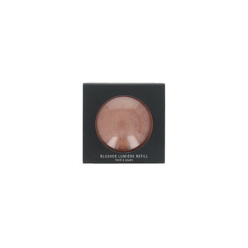 Make-Up Studio Lumière Refill Blush - Bizar Bronze