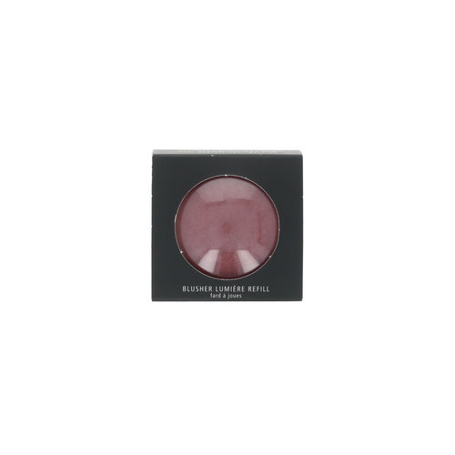 Make-Up Studio Lumière Refill Blush - Rich Red