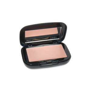 Compact Earth Powder - Rose