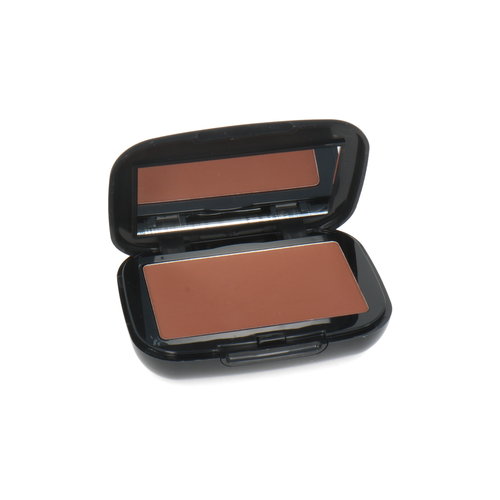 Make-Up Studio Compact Earth Powder - M5