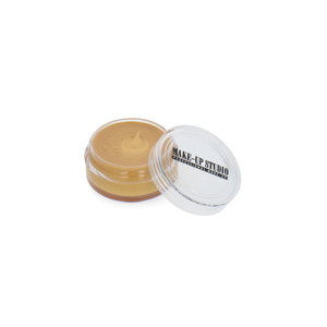 Make-Up Studio Lipgloss - Gold Lipgloss - Gold