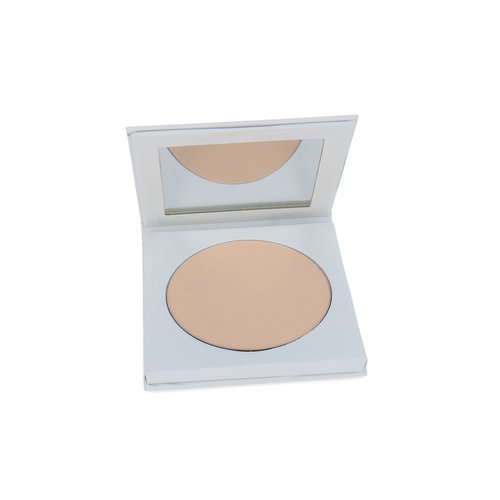 PHB Ethical Beauty Pressed Mineral Foundation - Porcelain