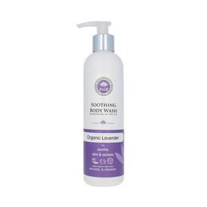 Soothing Body Wash - 250 ml