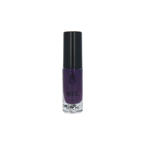 Herome Cosmetics Nagellak - 105 Lisbon